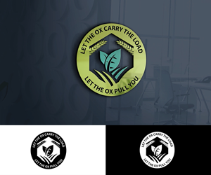 Logo Design by 24ksunny for this project | Design: #29987226
