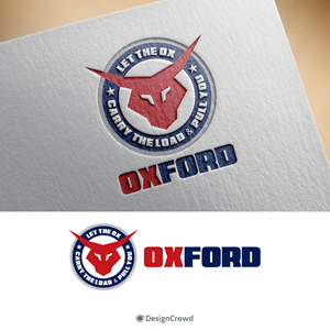 Logo Design by karenlogo