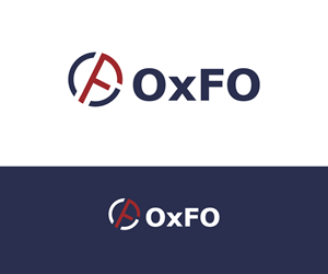 Logo Design by Kavth for this project | Design: #29997270