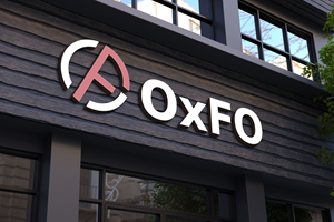 Logo Design by Kavth for this project | Design: #29997409