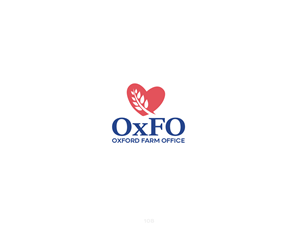 Logo Design by Caribu inc for this project | Design: #29992628