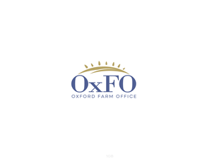 Logo Design by Caribu inc for this project | Design: #29992629