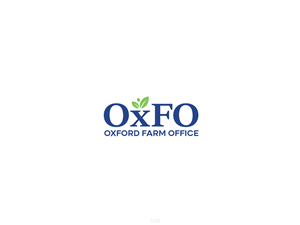 Logo Design by Caribu inc for this project | Design: #29992630