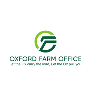 Logo Design by Teguhedc for this project | Design: #29987907