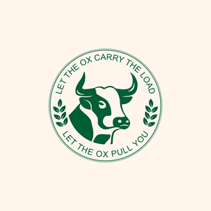 Logo Design by Teguhedc for this project | Design: #29987916