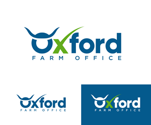 Logo Design by viraj1676 for this project | Design: #29990156