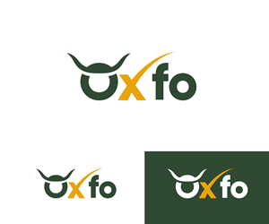 Logo Design by viraj1676 for this project | Design: #29990883