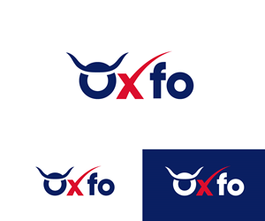 Logo Design by viraj1676 for this project | Design: #29990884