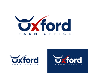 Logo Design by viraj1676 for this project | Design: #29990885