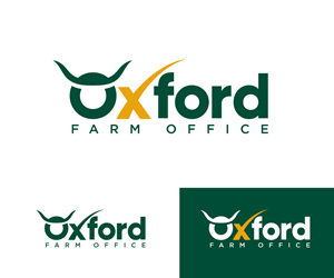 Logo Design by viraj1676 for this project | Design: #29990886