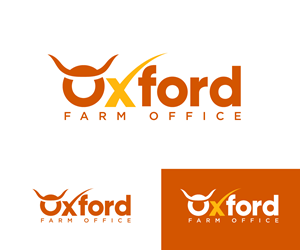 Logo Design by viraj1676 for this project | Design: #29990887