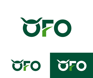 Logo Design by viraj1676 for this project | Design: #29990893