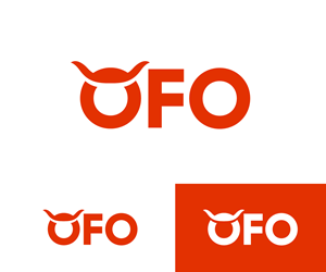 Logo Design by viraj1676 for this project | Design: #29990894