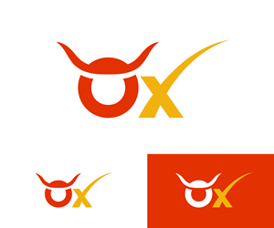 Logo Design by viraj1676 for this project | Design: #29990895