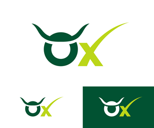 Logo Design by viraj1676 for this project | Design: #29990896