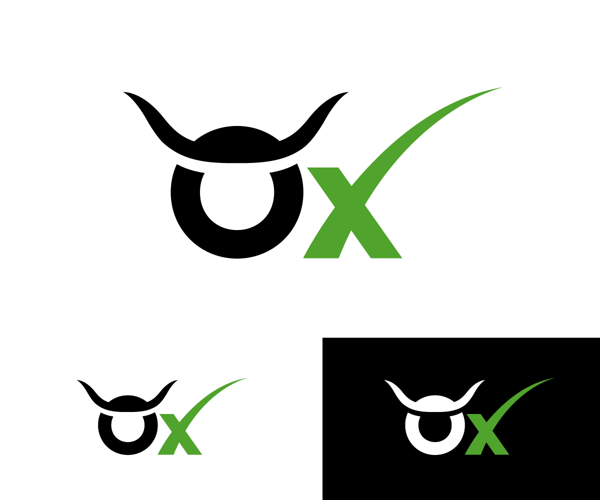 Logo Design by viraj1676 for this project | Design #29990897