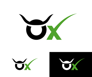 Logo Design by viraj1676 for this project | Design: #29990897