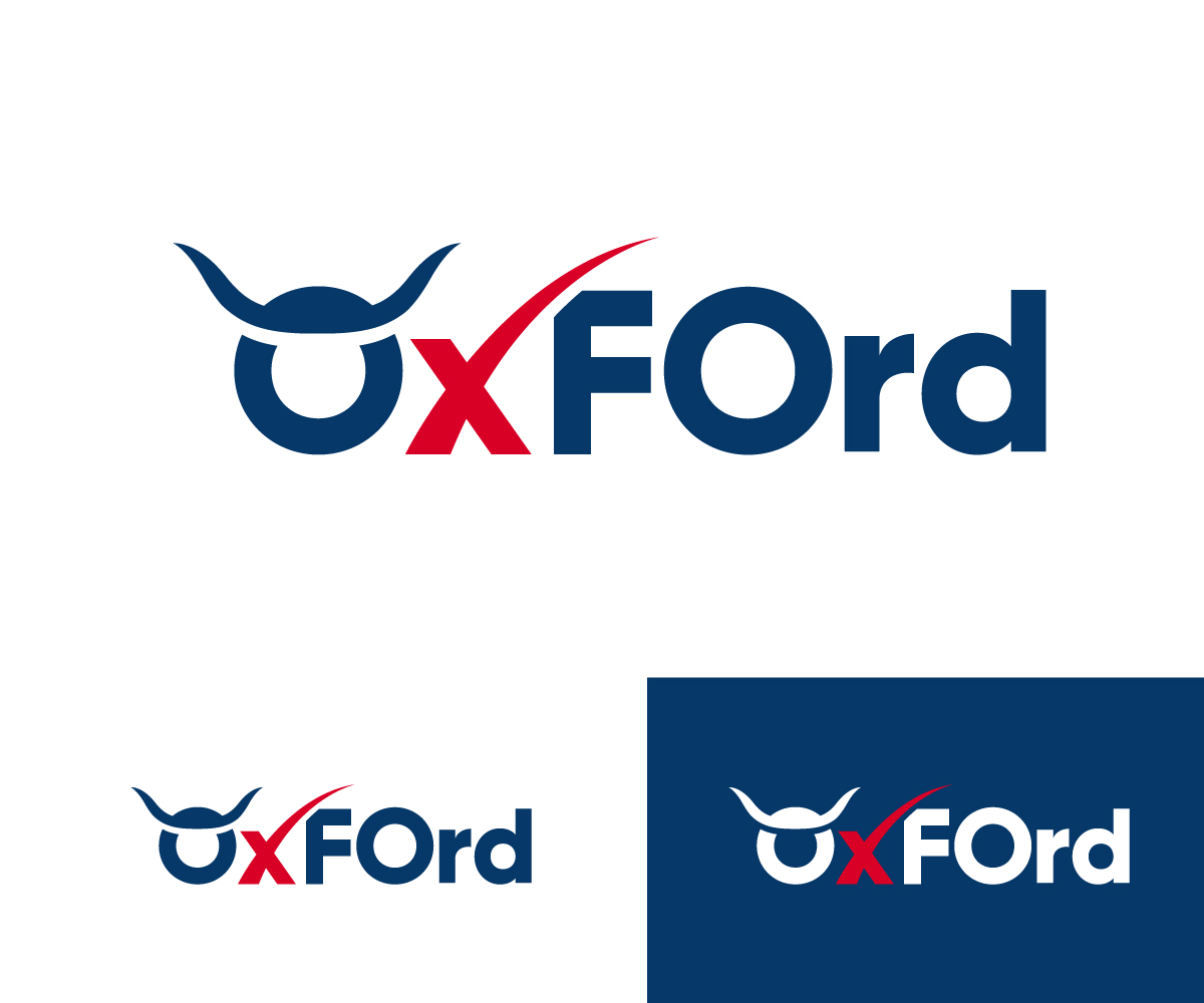 Logo Design by viraj1676 for this project | Design #29993524
