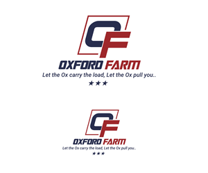 Logo Design by Paint-Tools for this project | Design #29989138