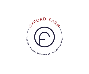 Logo Design by Paint-Tools for this project | Design: #29989140