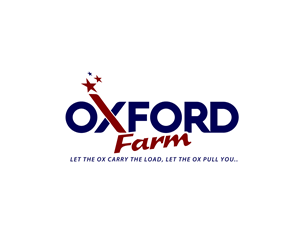 Logo Design by Paint-Tools for this project | Design: #29989145