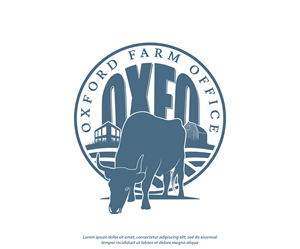 Logo Design by Storebuilder Designs for this project | Design: #29993240