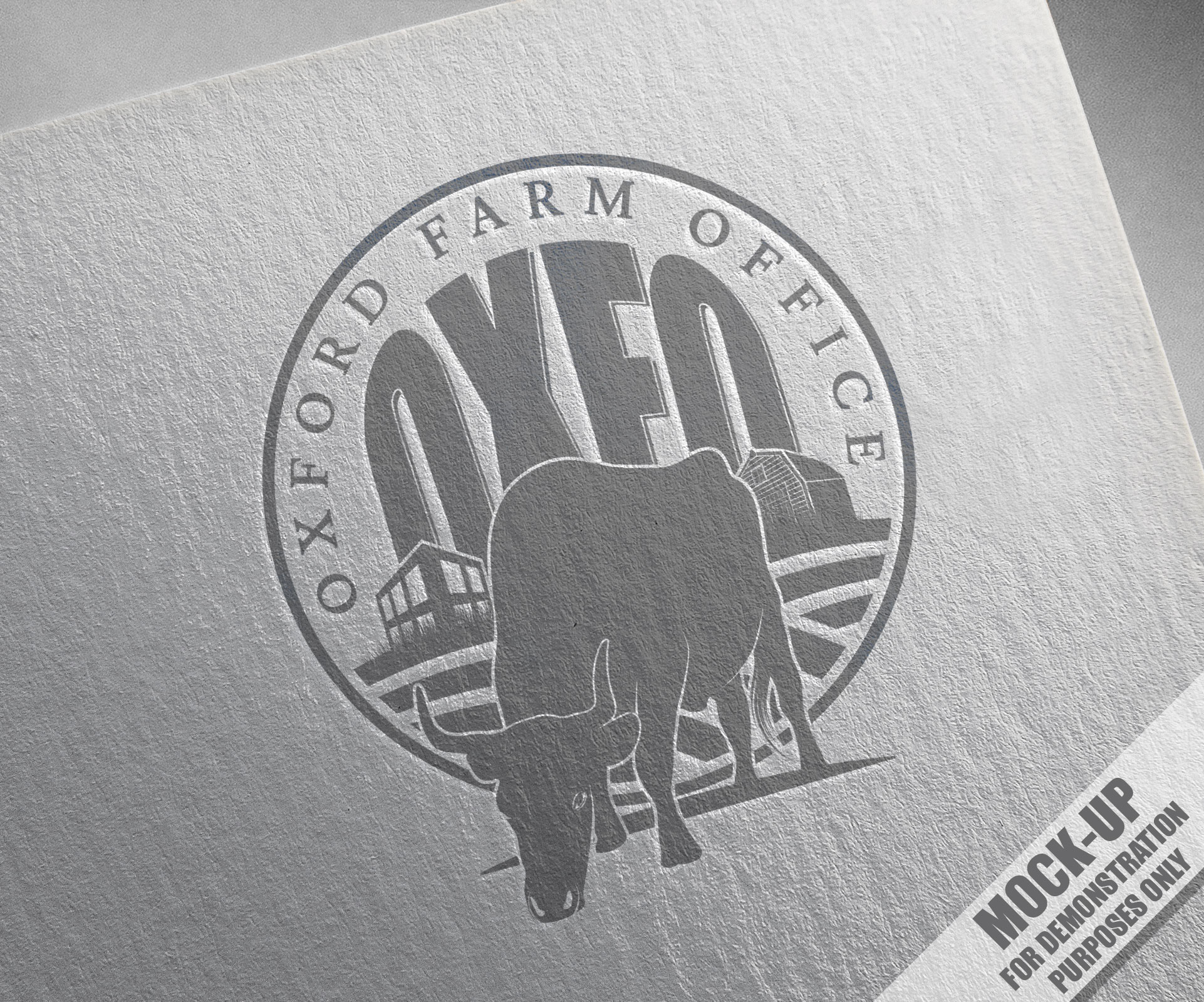 Logo Design by Storebuilder Designs for this project | Design #29993246