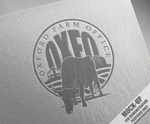 Logo Design by Storebuilder Designs for this project | Design: #29993246