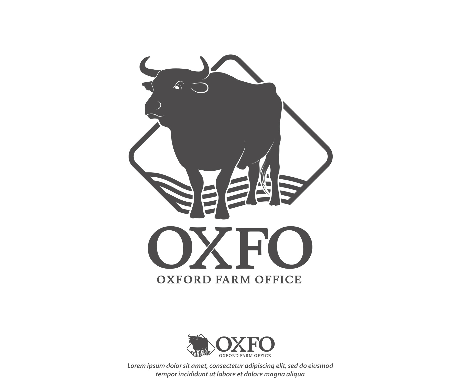 Logo Design by Storebuilder Designs for this project | Design #29998162
