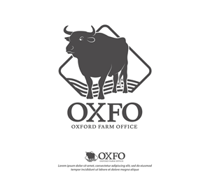 Logo Design by Storebuilder Designs for this project | Design: #29998162