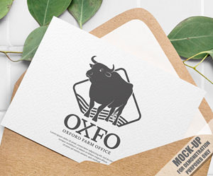 Logo Design by Storebuilder Designs for this project | Design: #29998175