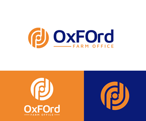 Logo Design by a5