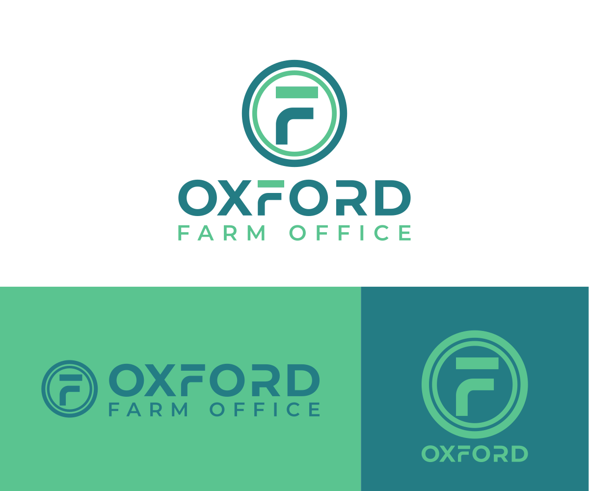 Logo Design by a5 for this project | Design #30000429