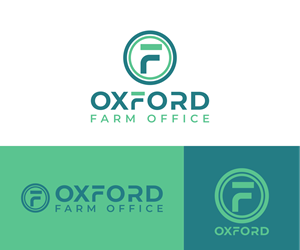 Logo Design by a5 for this project | Design: #30000429