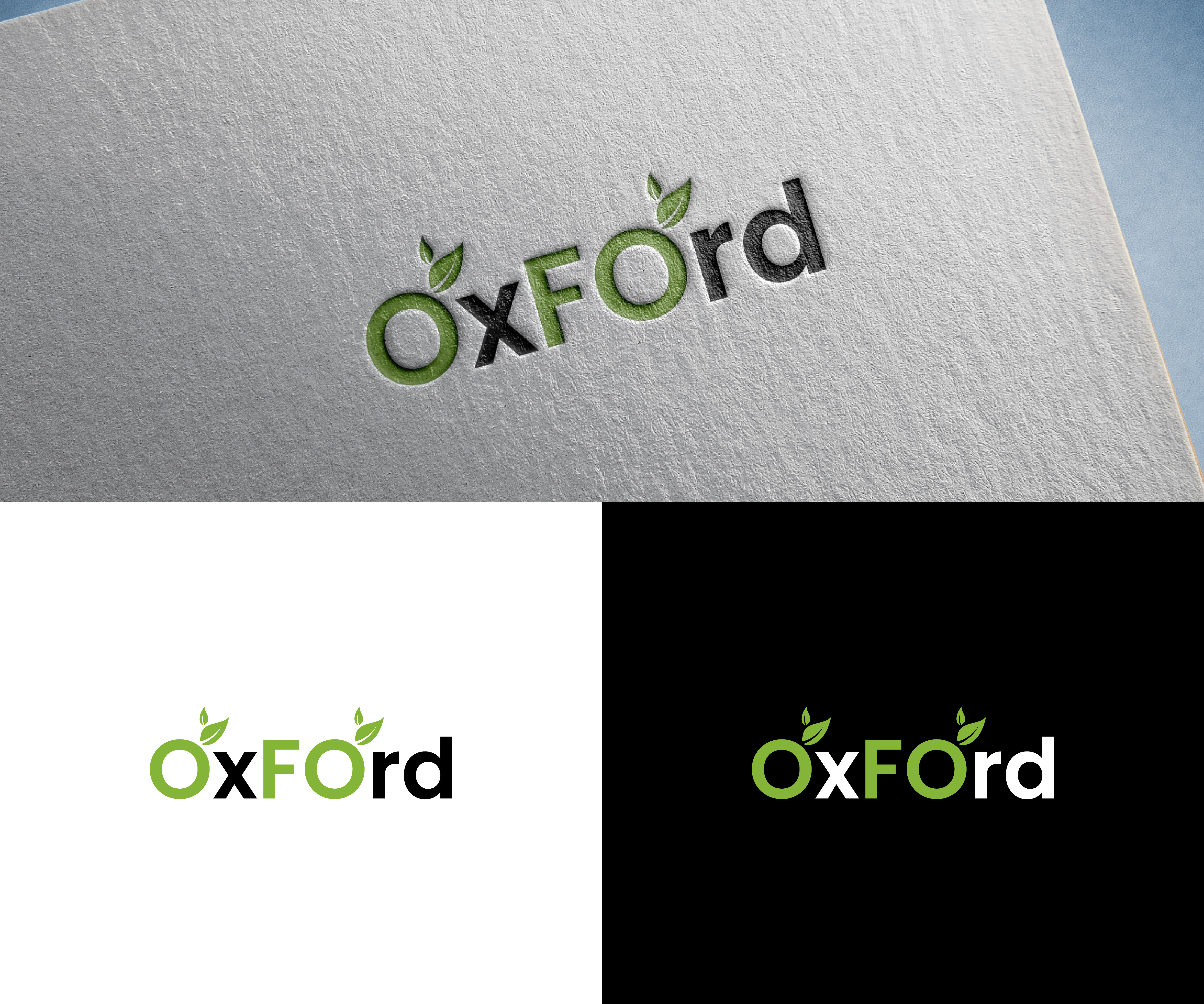Logo Design by Luthfi1 for this project | Design #29993944