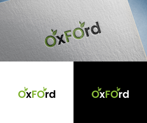 Logo Design by Luthfi1 for this project | Design: #29993944