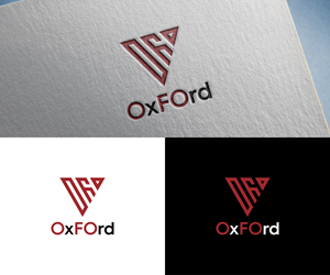 Logo Design by Luthfi1 for this project | Design: #29999303