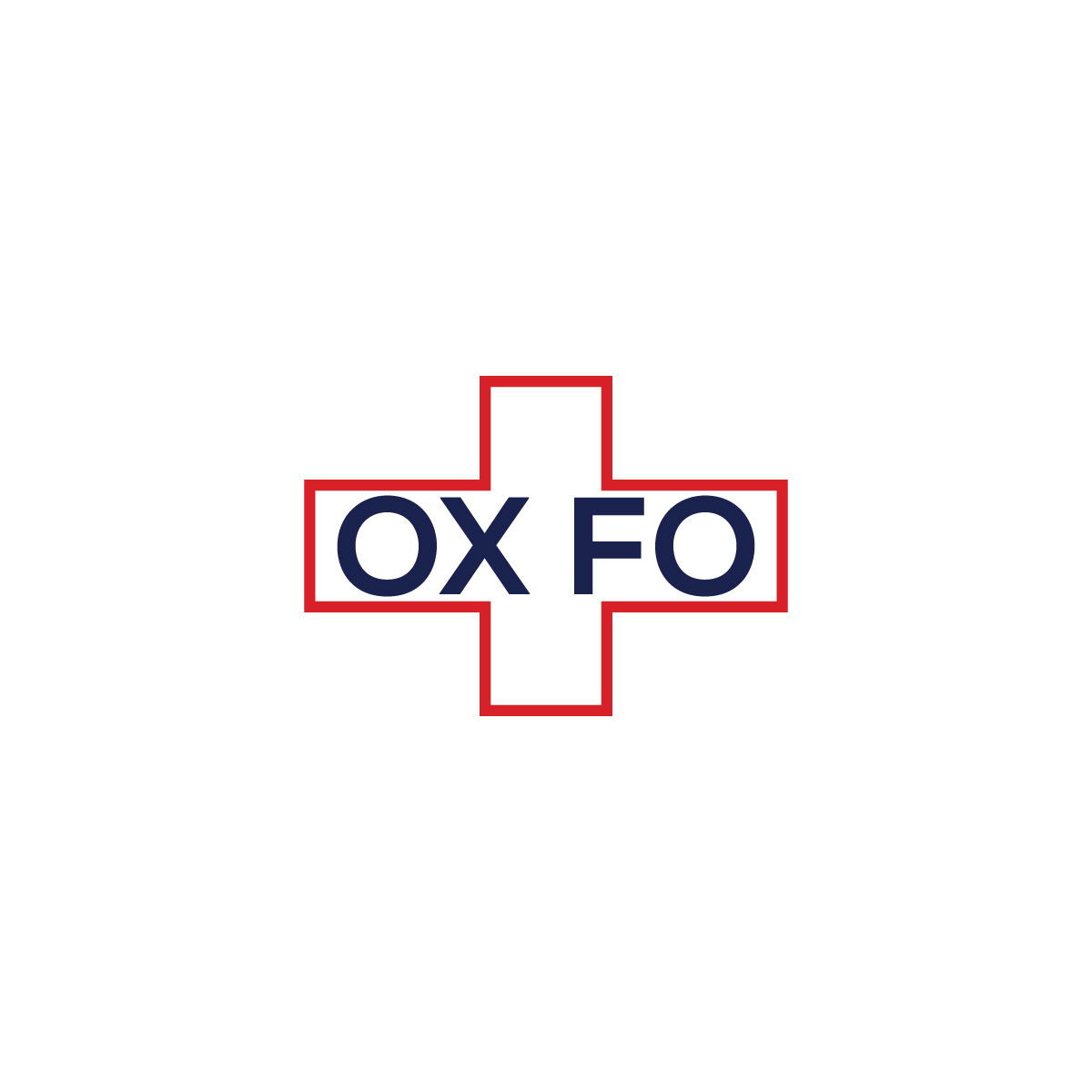 Logo Design by Rasu raj for this project | Design #29993898