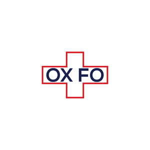 Logo Design by Rasu raj for this project | Design: #29993898