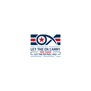 Logo Design by aksaju