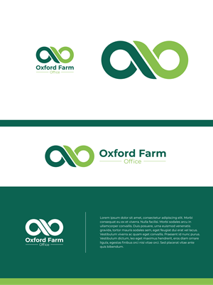 Logo Design by Bayu sugara for this project | Design: #29993035