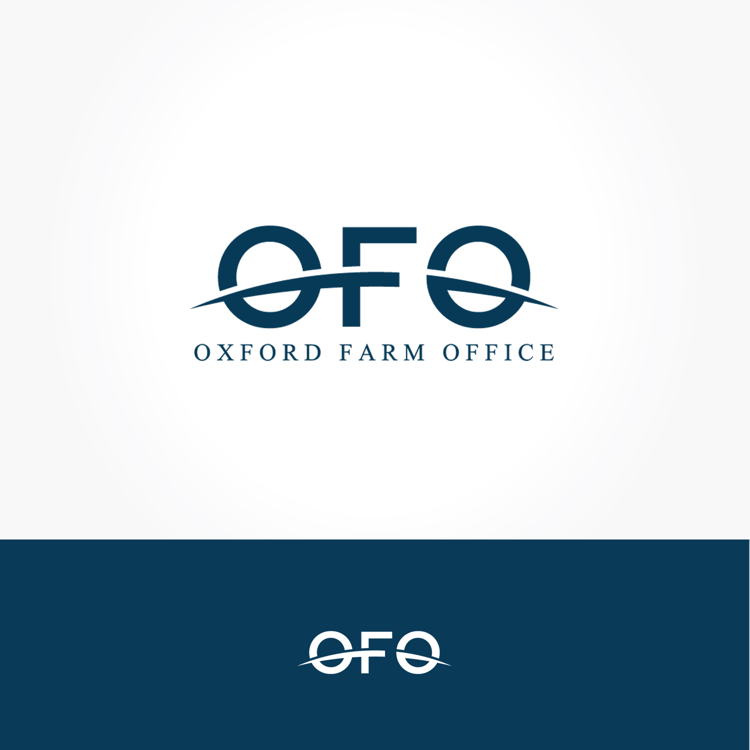 Logo Design by LogoGraphx for this project | Design #29997333