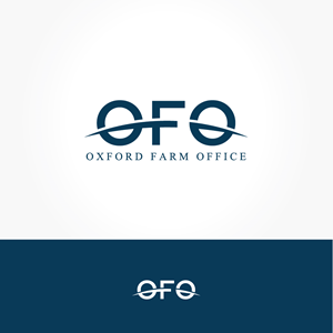 Logo Design by LogoGraphx for this project | Design: #29997333