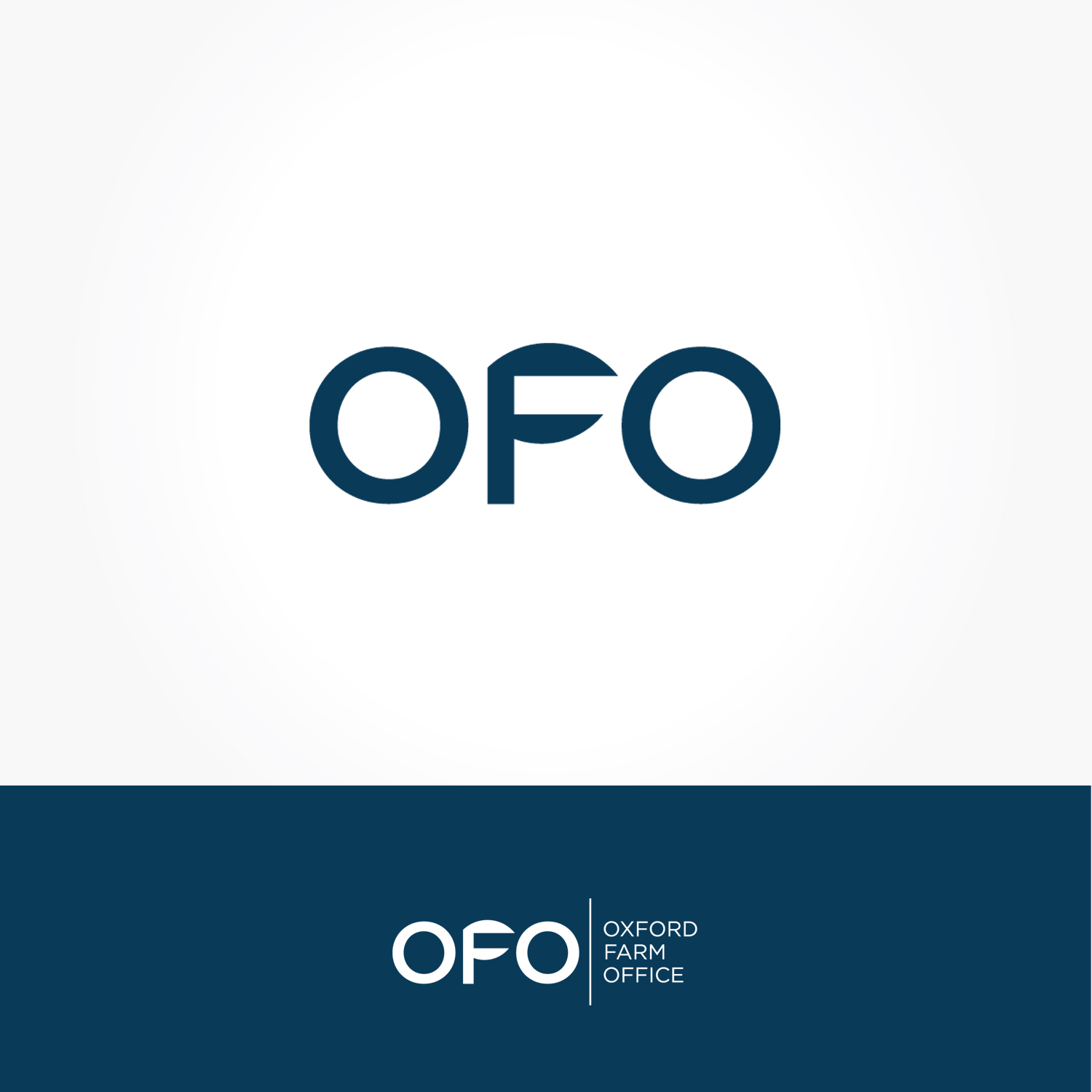 Logo Design by LogoGraphx for this project | Design #29997334