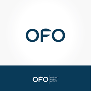 Logo Design by LogoGraphx for this project | Design: #29997334