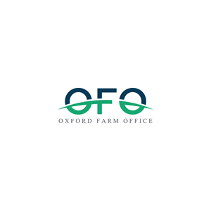 Logo Design by LogoGraphx for this project | Design: #30443111