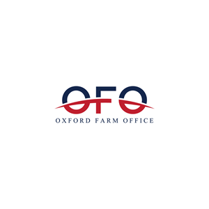 Logo Design by LogoGraphx for this project | Design: #30443112