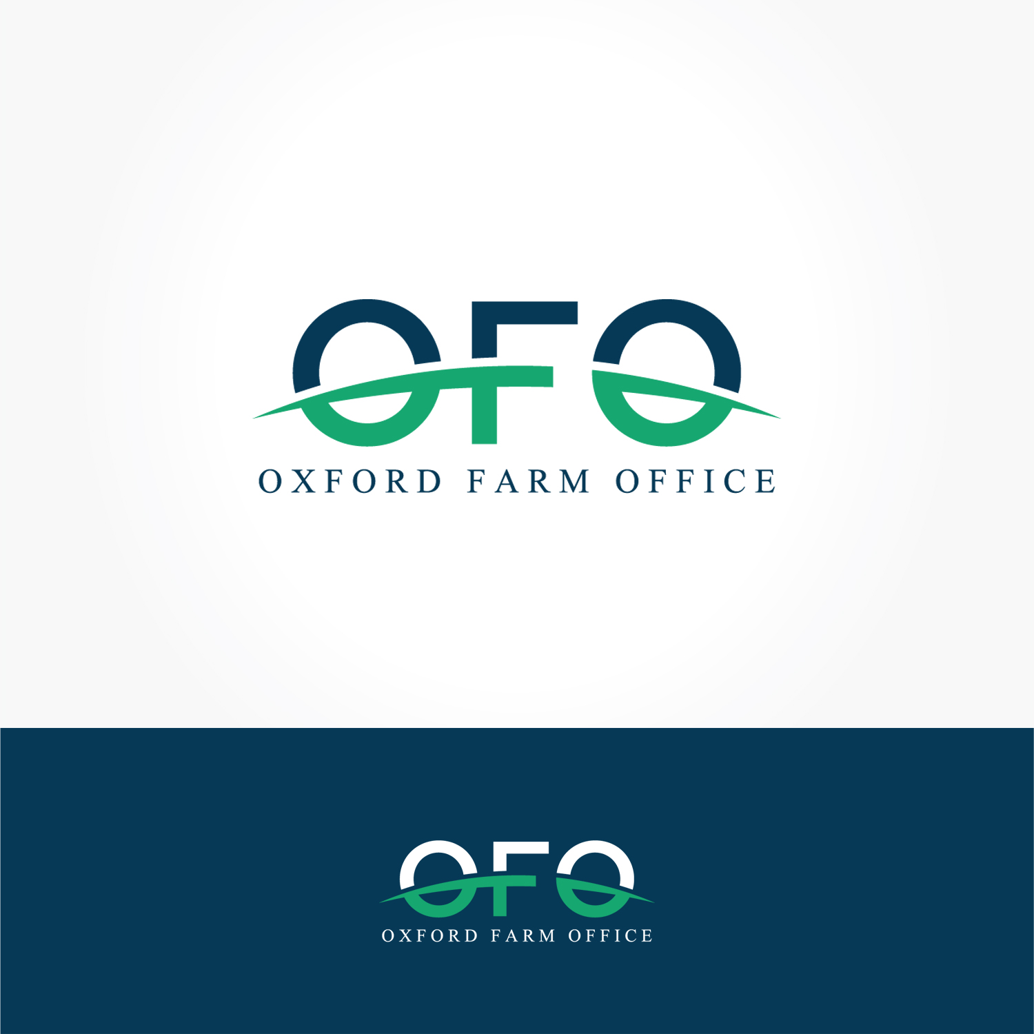 Design de Logo par LogoGraphx pour ce projet | Design #30443624