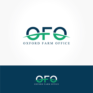 Logo Design by LogoGraphx for this project | Design: #30443624