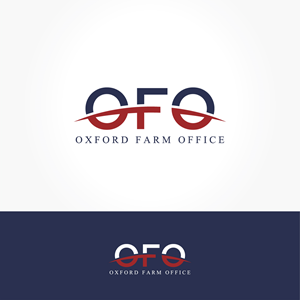 Logo Design by LogoGraphx for this project | Design: #30443653